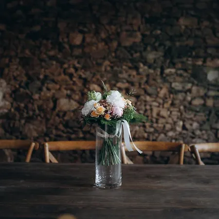 Usedlost * Jindrichovice